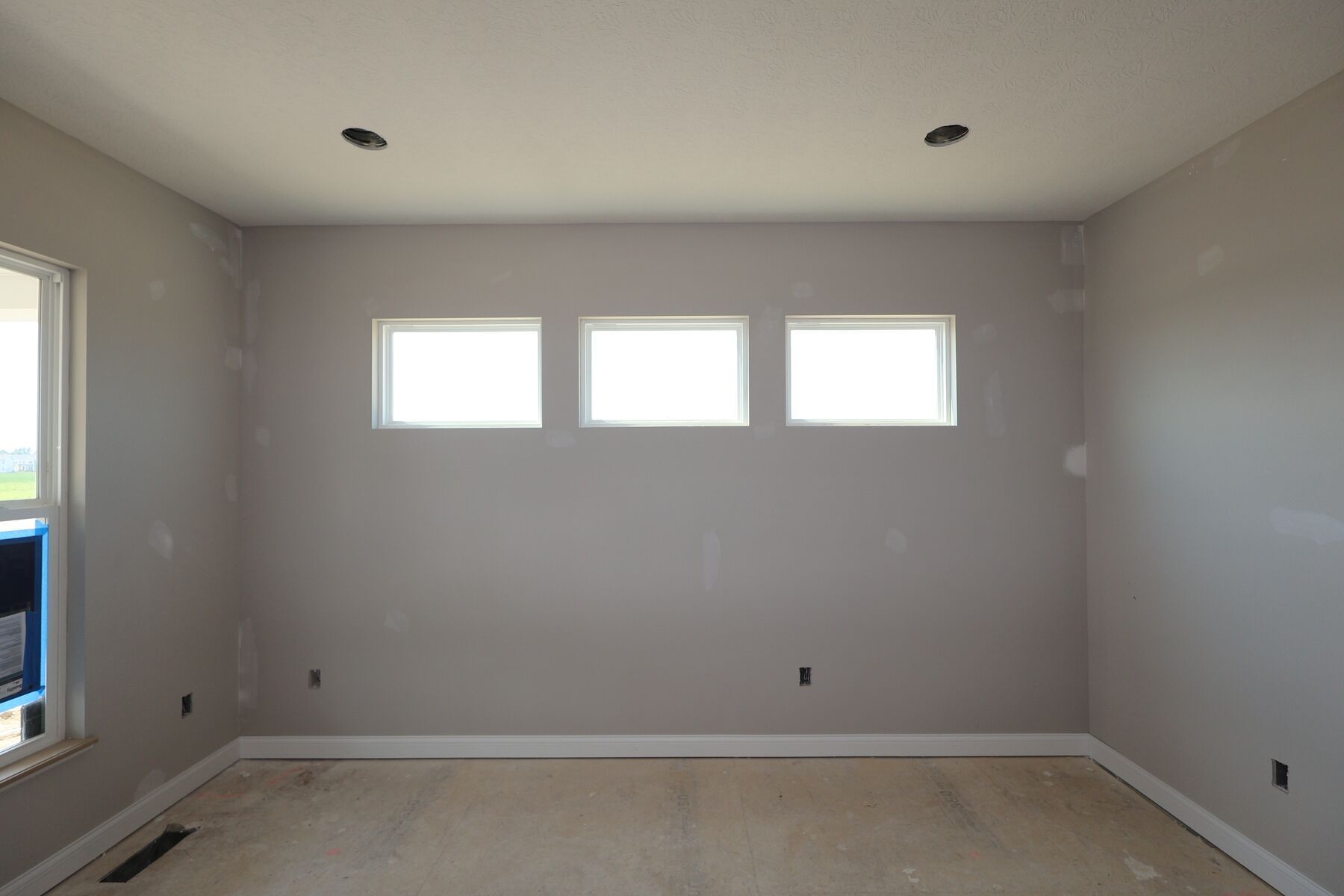 1473 Pieper Lane (Temple)