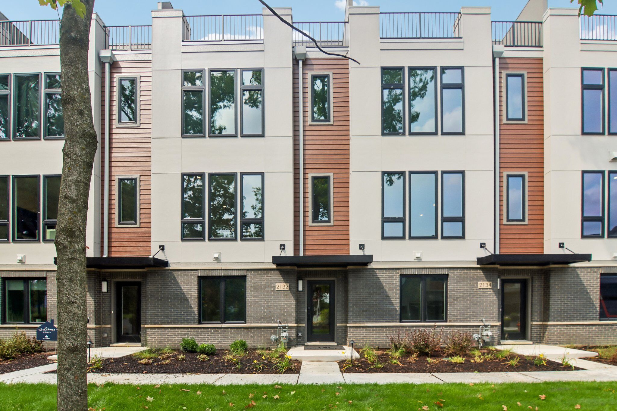 2132 Iron Ridge Lane (Brooklyn)