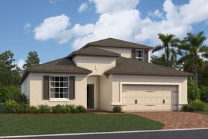1198 Basalt Lane (Piedmont)