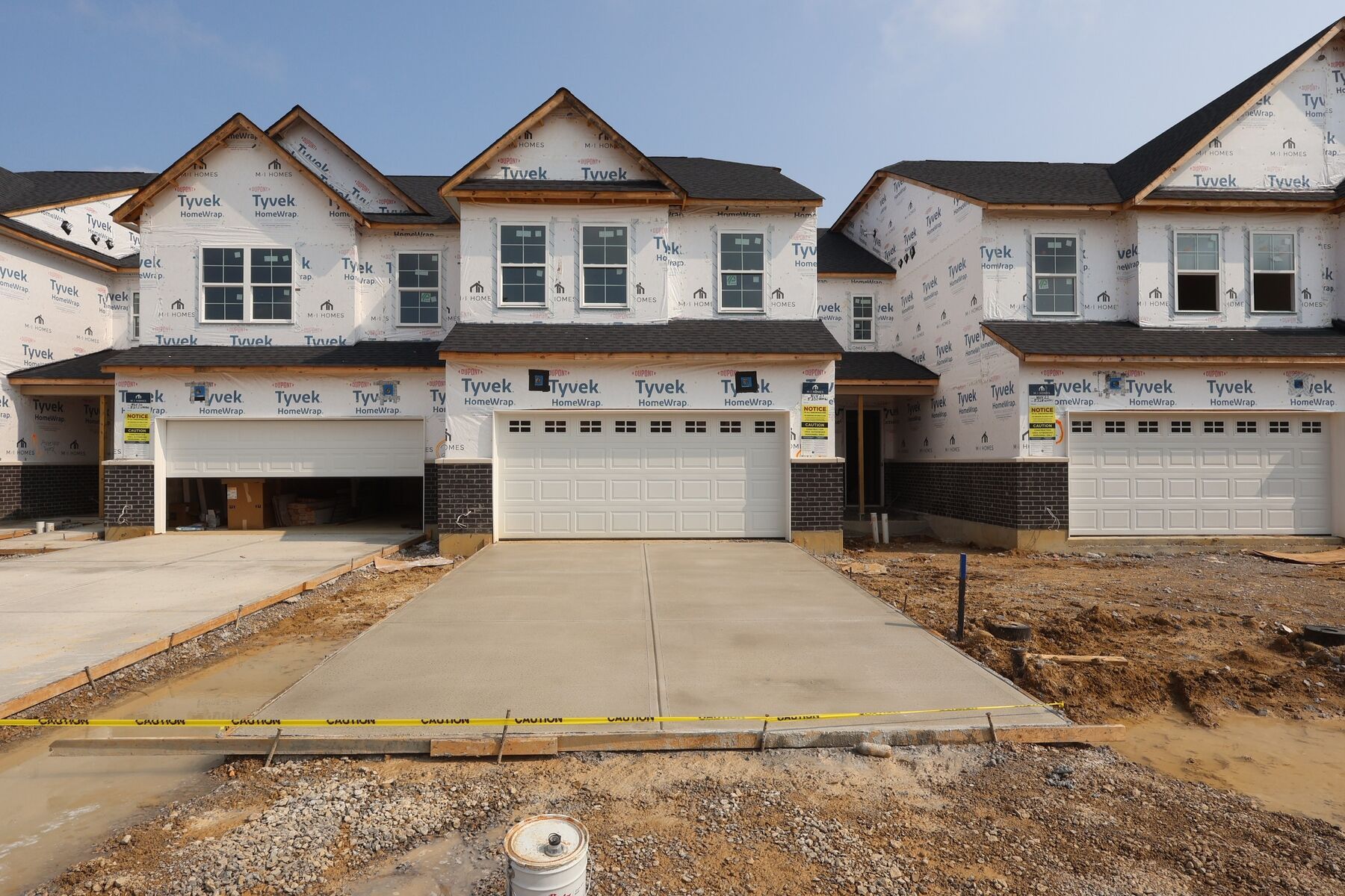 5330 Warhol Drive (Crosley)