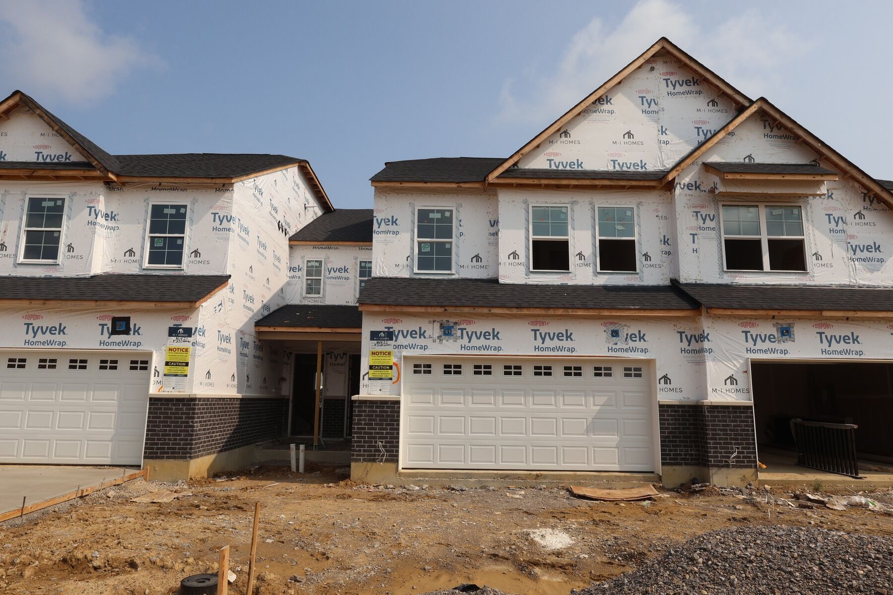 5328 Warhol Drive (Crosley)