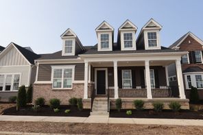 5323 Gaudi Lane (Hemmingway II)