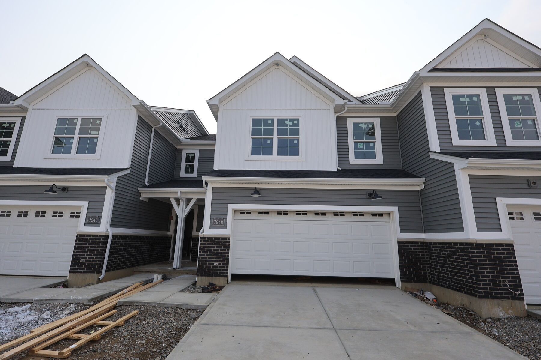 7948 Monet Drive (Ludlow)
