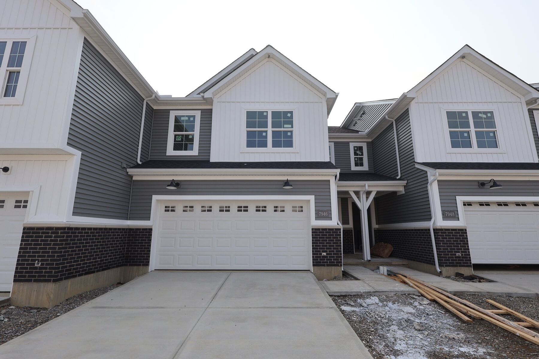 7946 Monet Drive (Ludlow)
