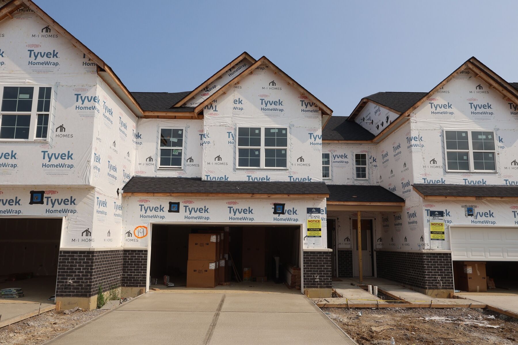 5334 Warhol Drive (Ludlow)