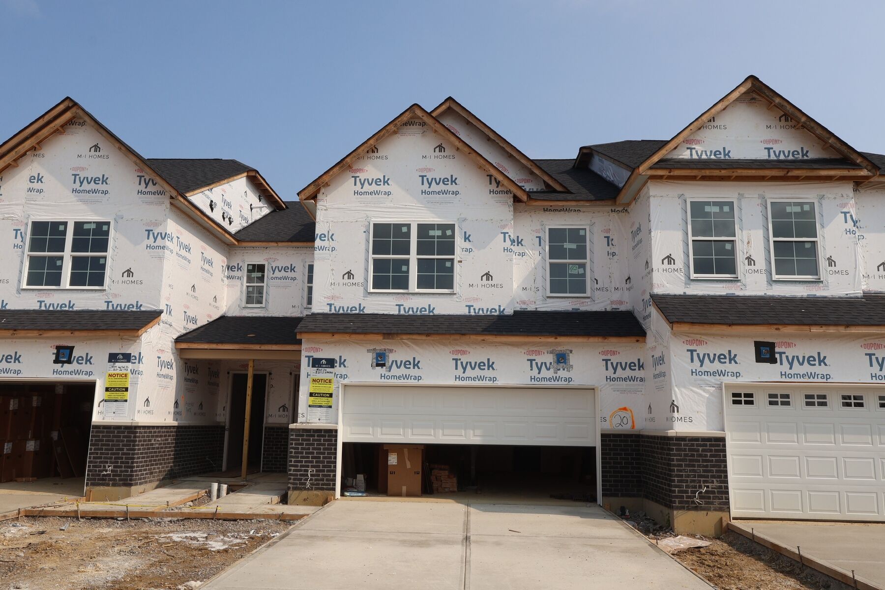 5332 Warhol Drive (Ludlow)