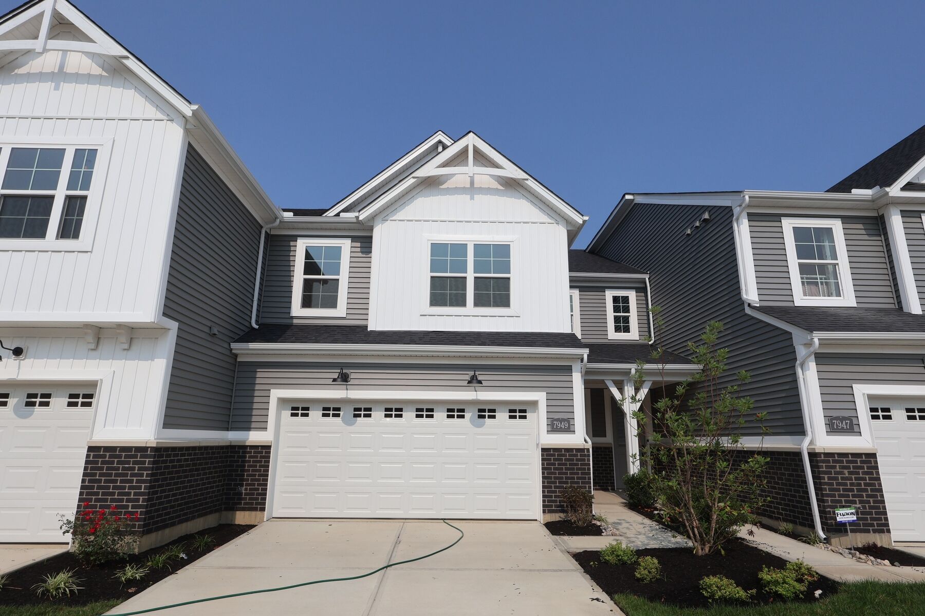 7949 Monet Drive (Ludlow)