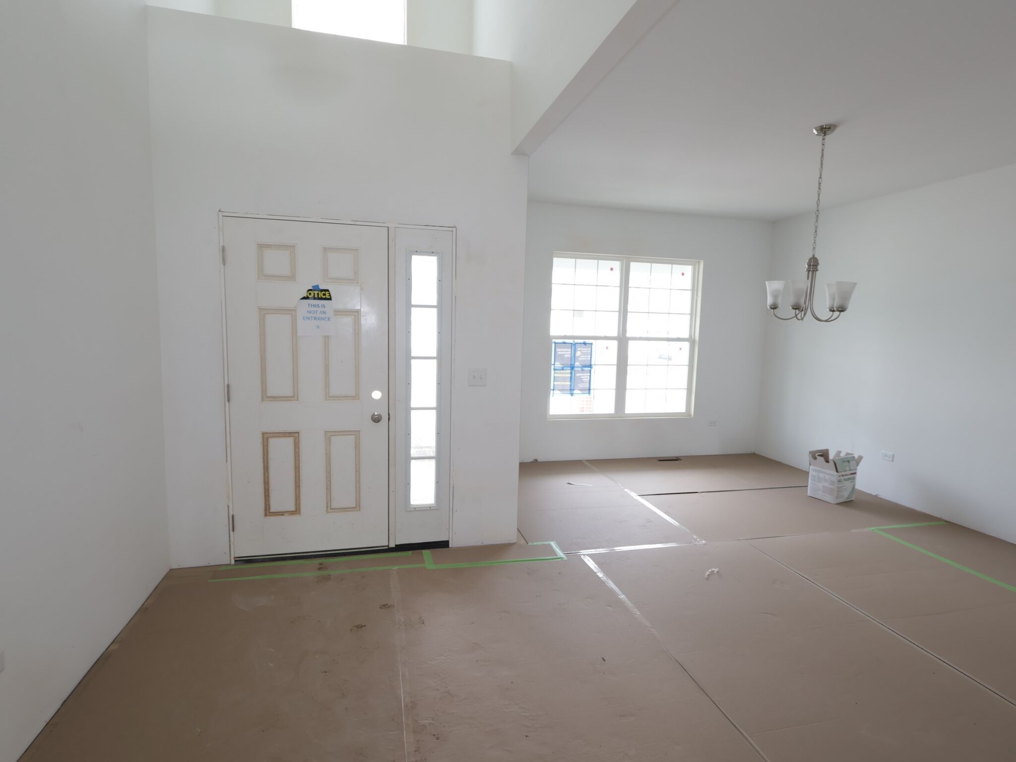 408 Tanya Lane (Hudson)
