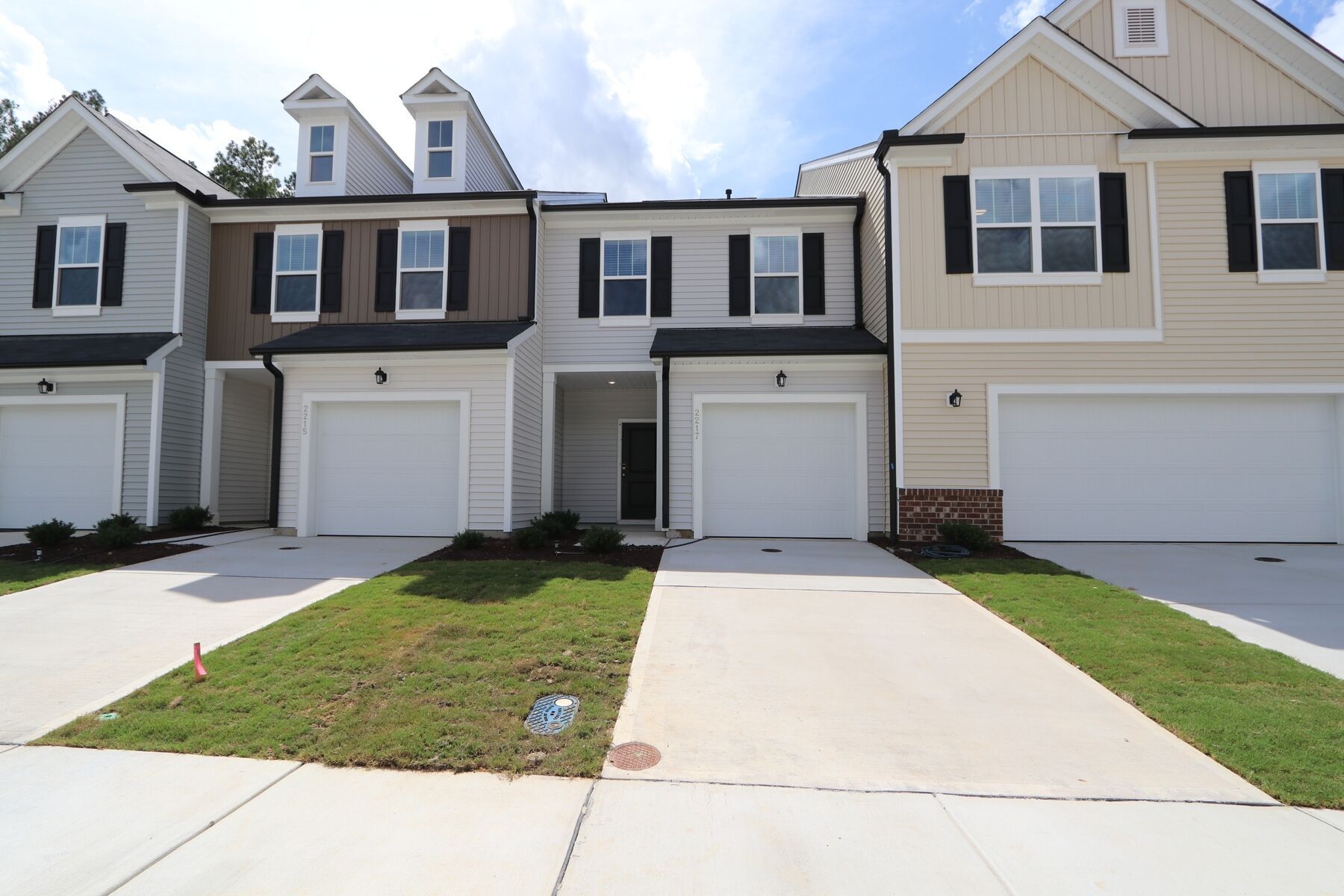 2217 Bright Shore Street (Boylan)