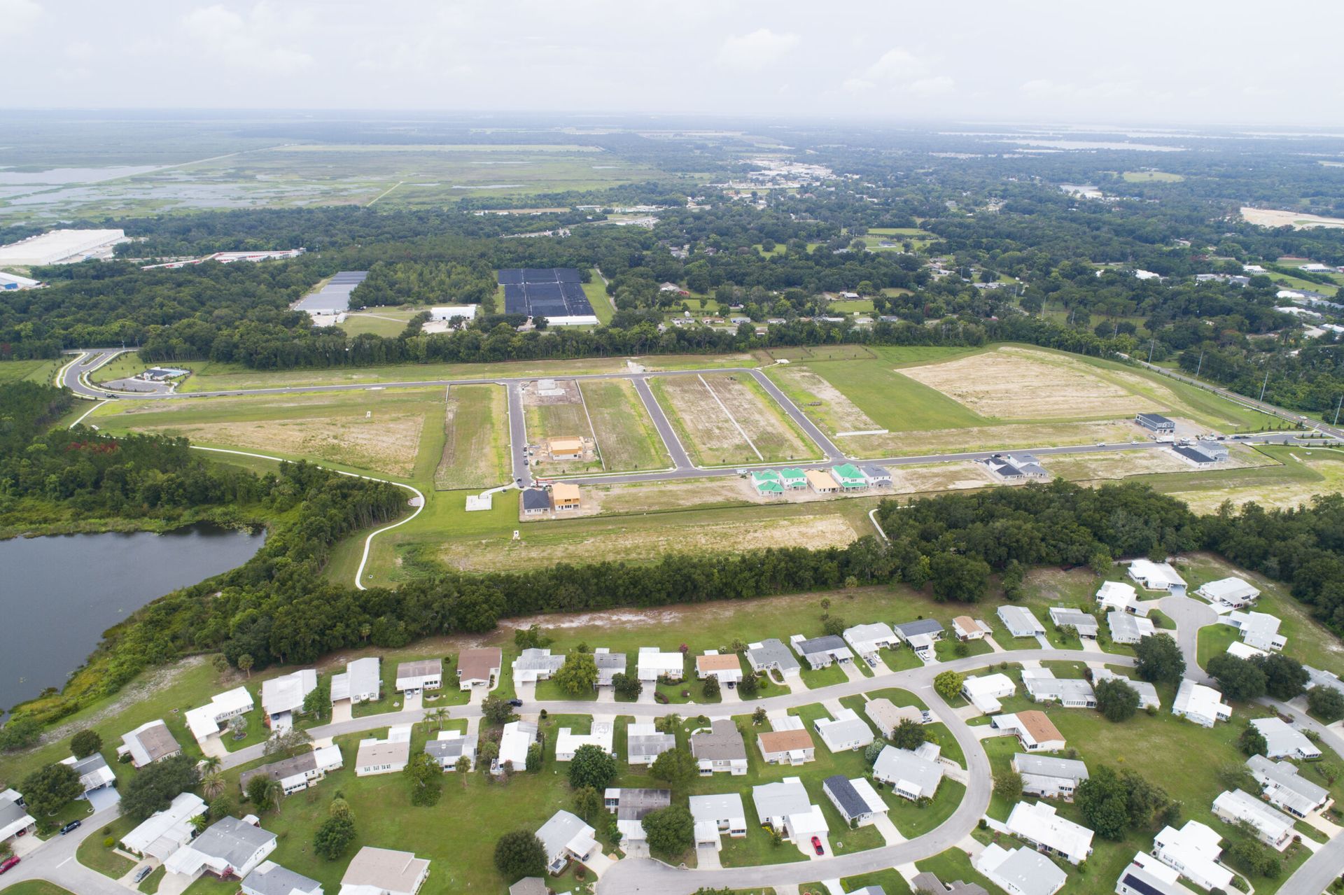 Aerial