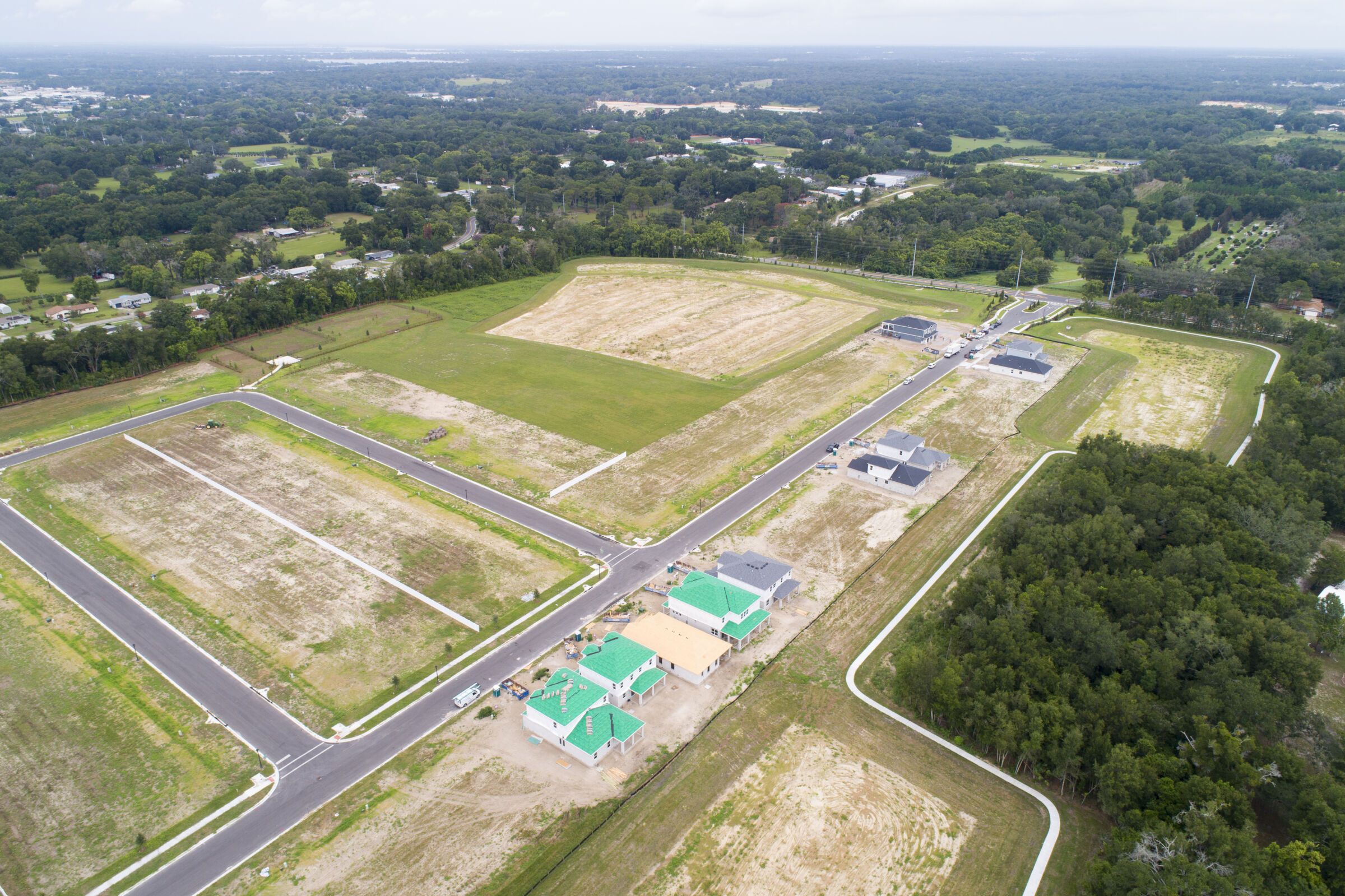 Aerial
