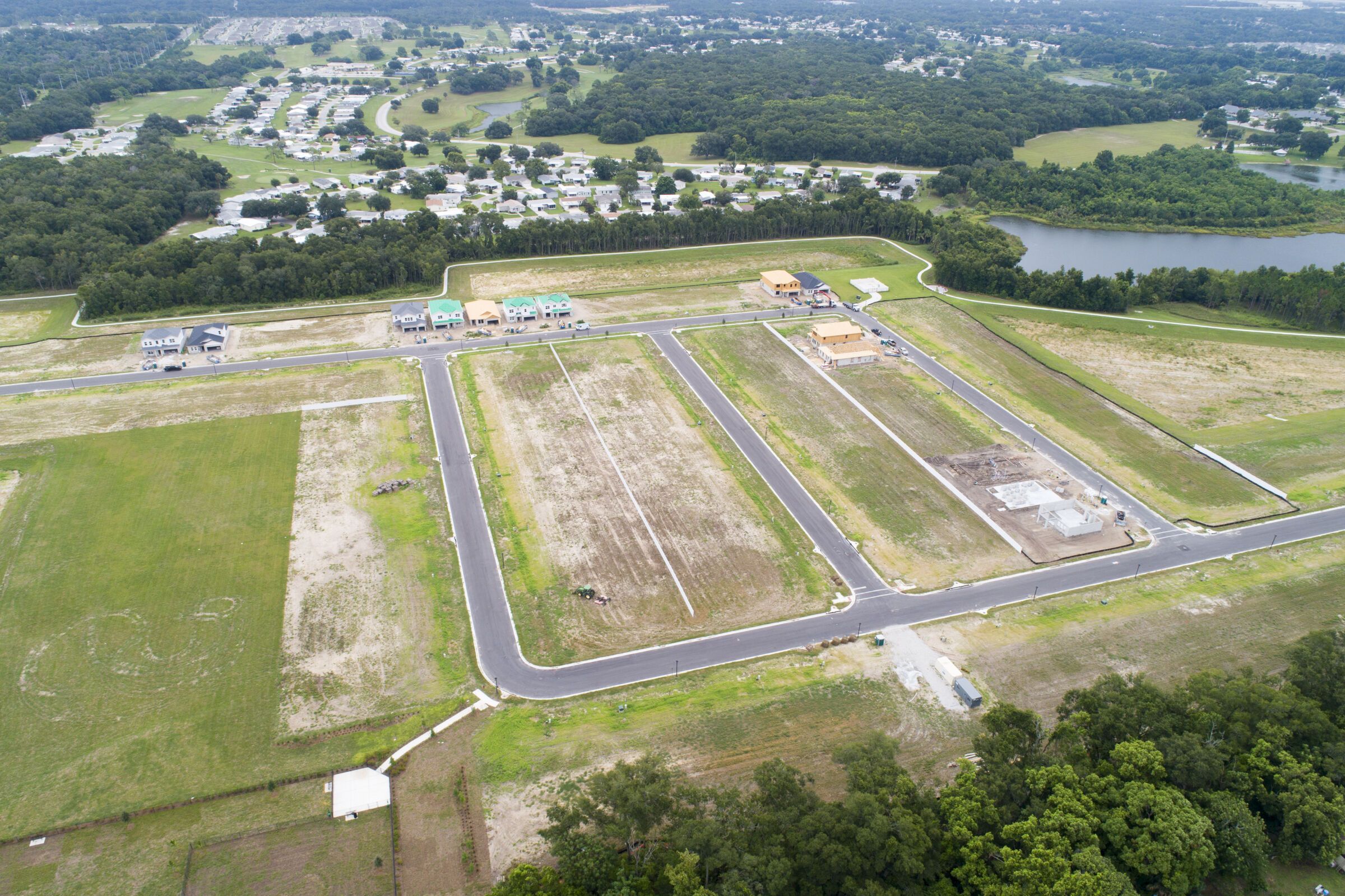 Aerial
