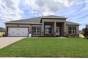 3193 Wolf Lake Avenue (Brookhaven Fl)