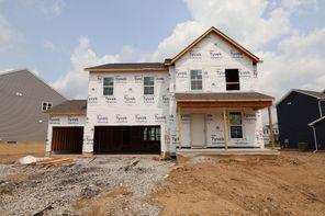 362 Oakmont Drive (Granville)
