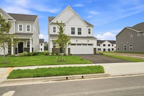 5767 Valleydale Road (Westerville)