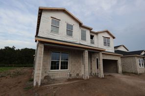 2915 Sweetgrass Lane (Cambria)