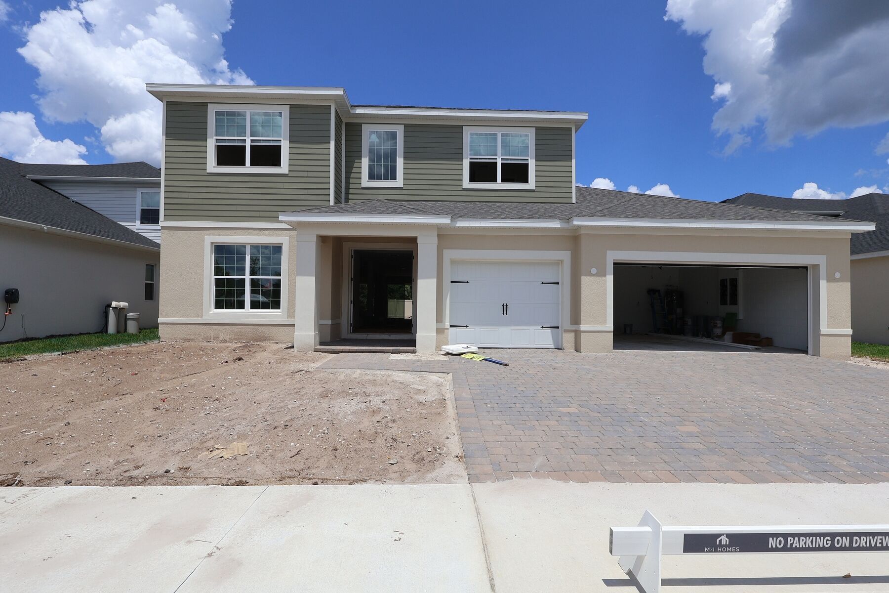 2670 Ravencliffe Ter (Tradewinds Fl)