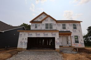 27 Englewood Road (Dearborn)