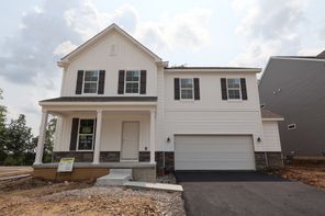 33 Englewood Road (Granville)