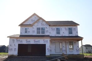 1641 Kenneth Drive (Dearborn)