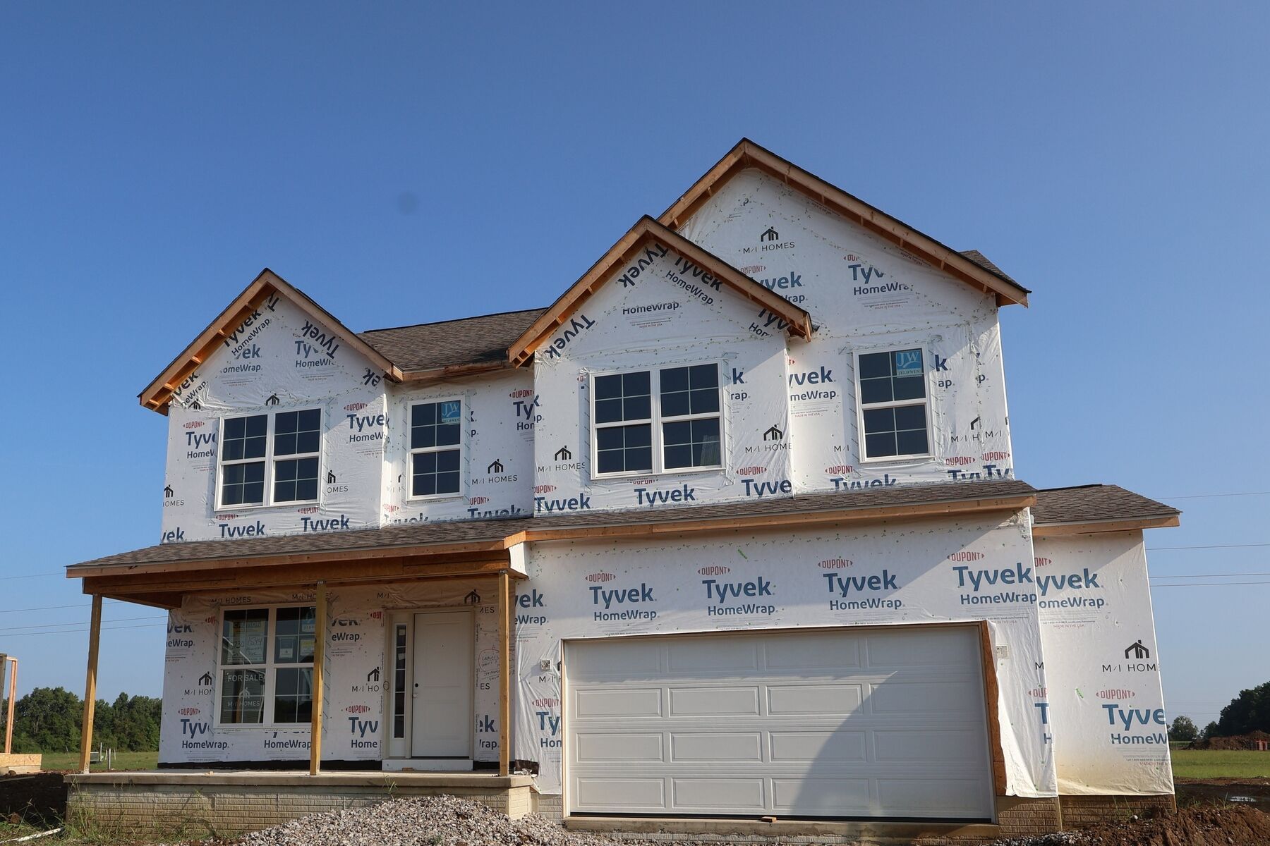1544 Kenneth Drive (Findlay)