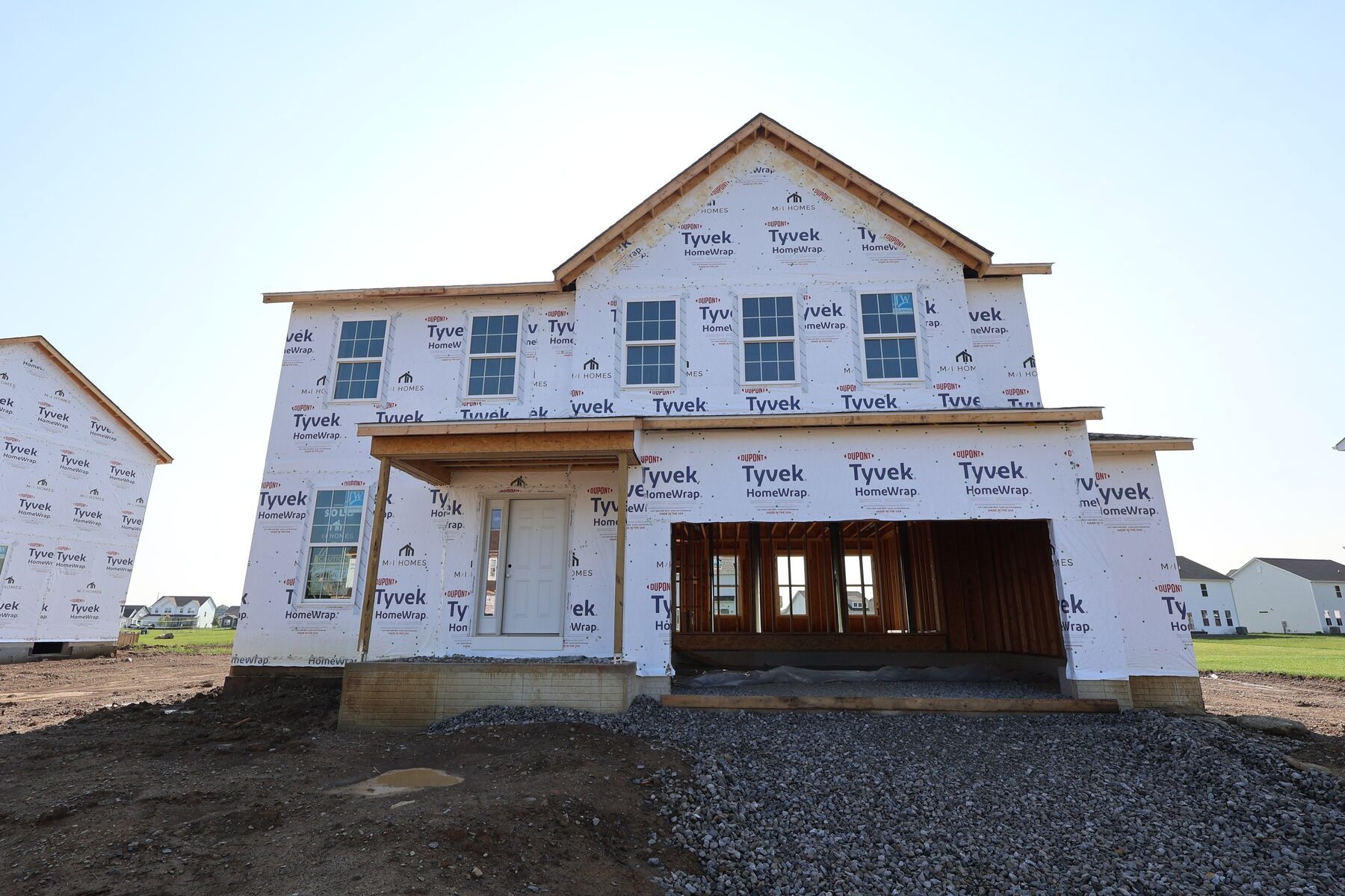 1657 Kenneth Drive (Findlay)