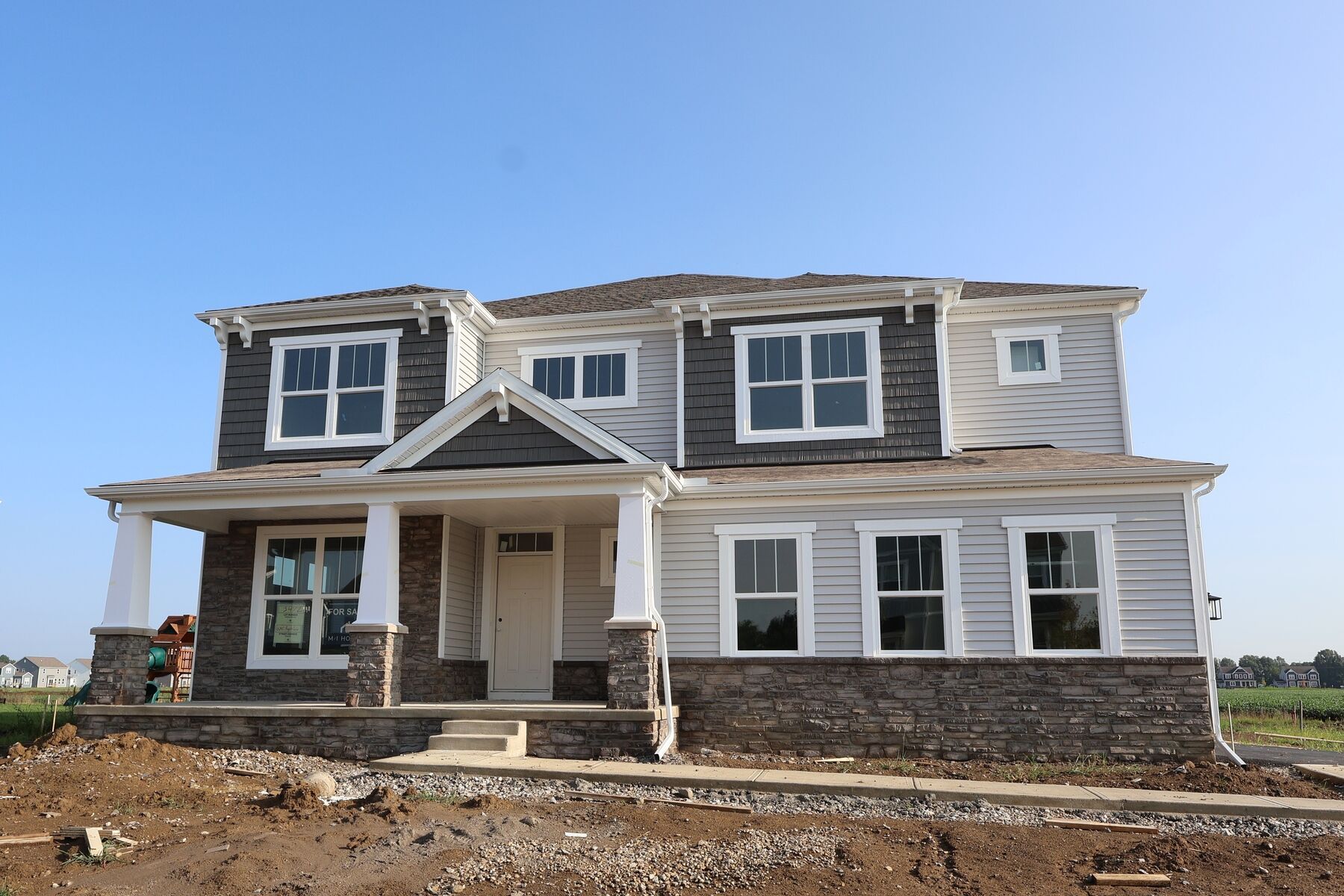 1686 Angelo Lane (Lehigh)