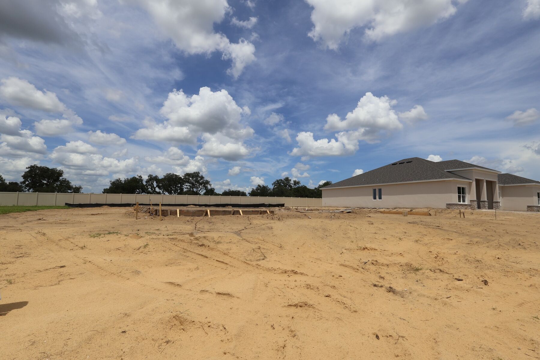 3309 Forest Packs Loop (San Marino II Fl)
