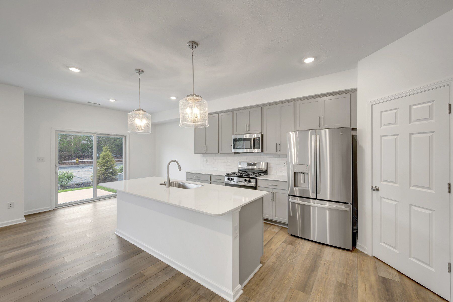 17530 Ebling Trail (T1778)