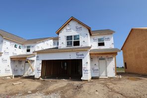 1111 Brittany Drive (Attucks)