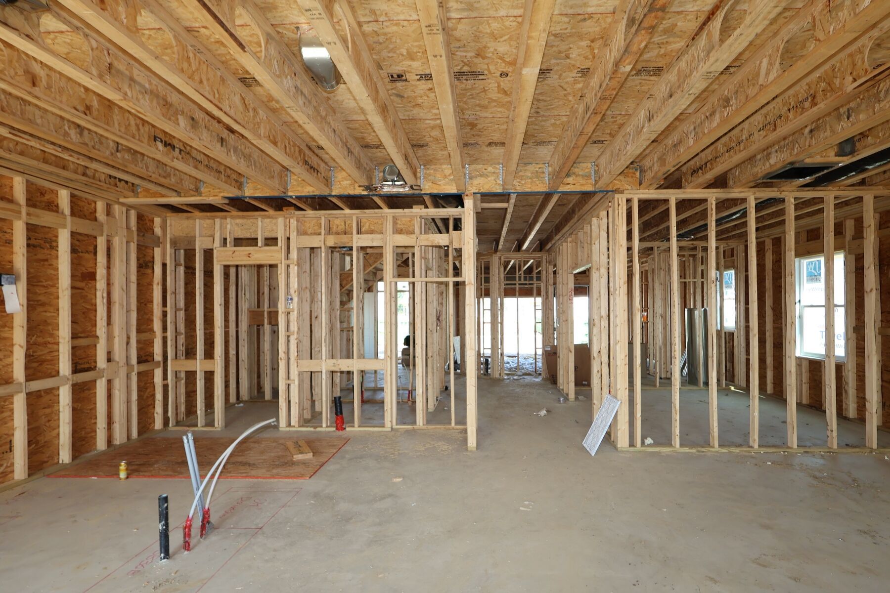1164 Brittany Drive (Muncie)