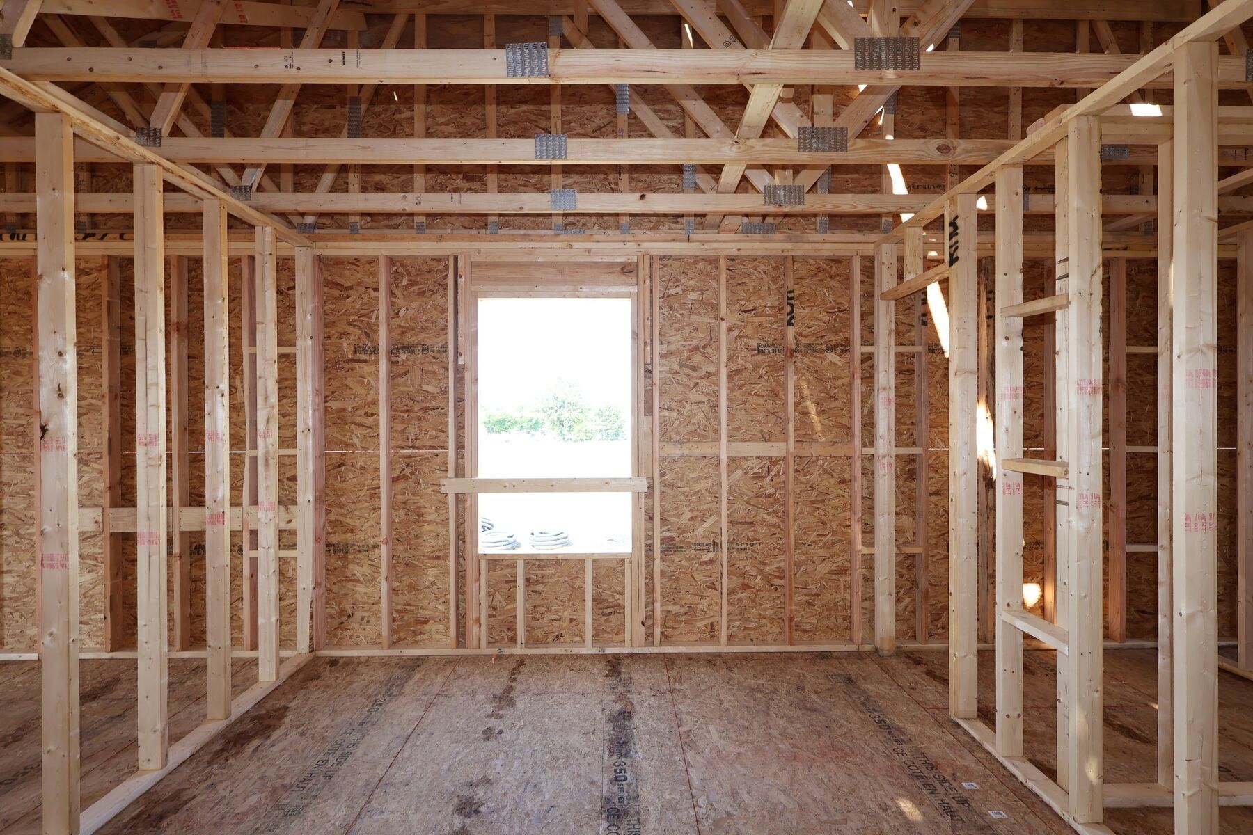 1093 Brittany Drive (New Castle)