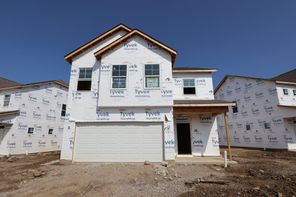 1147 Brittany Drive (New Castle)