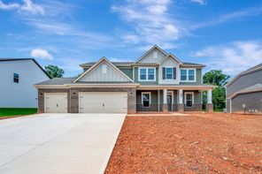 245 Amber Glen Drive (Bristol)
