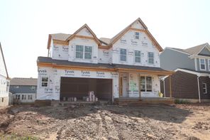656 Goldfinch Drive (Cooke)