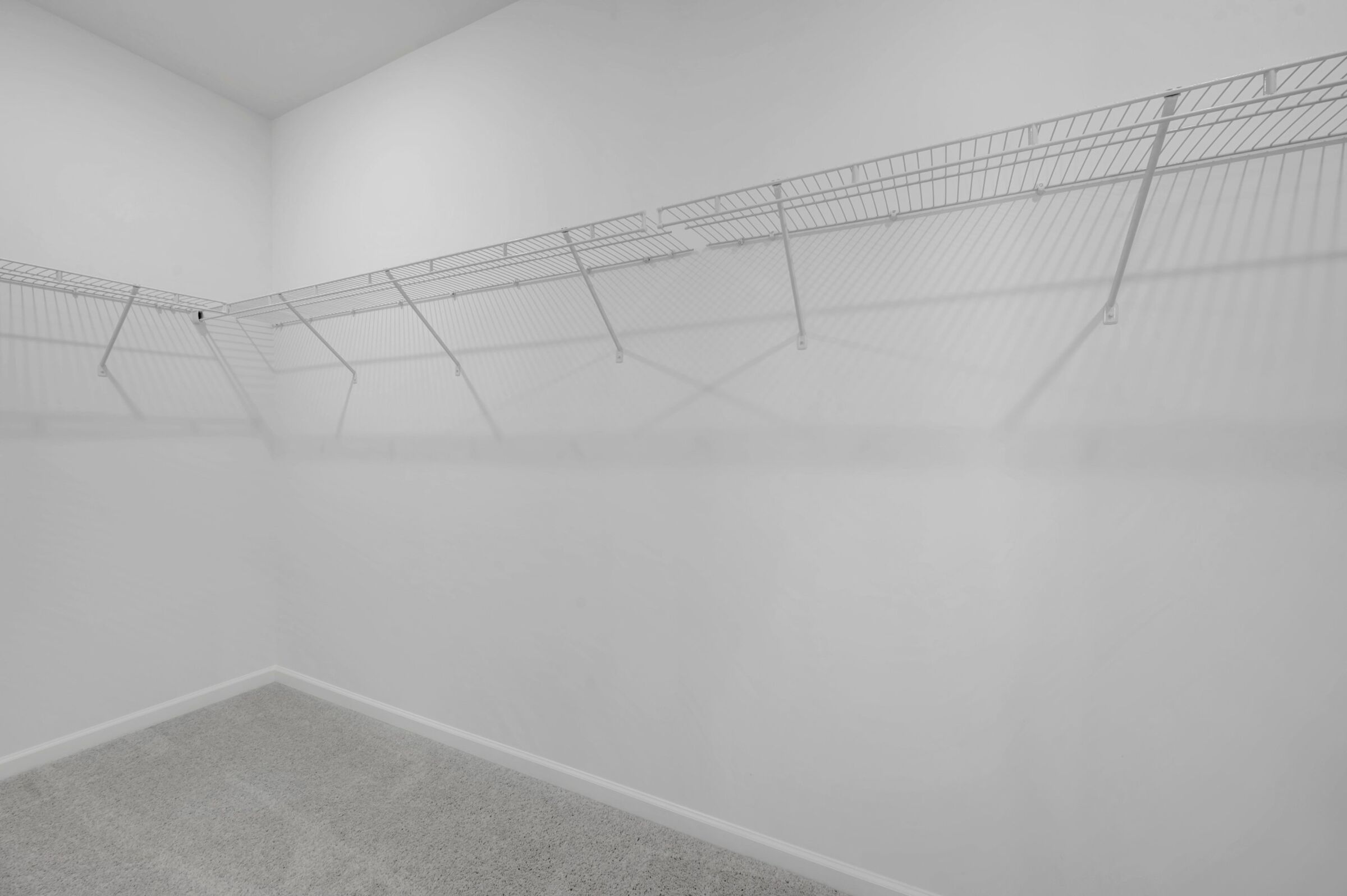 Owner's Closet