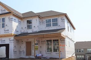 668 Goldfinch Drive (Fairview)