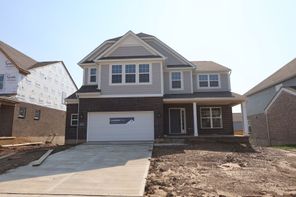 640 Goldfinch Drive (Fairview)