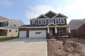 586 Goldfinch Drive (Hampton)