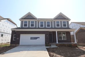 652 Goldfinch Drive (Inglewood)