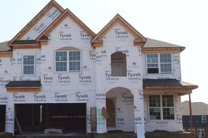 678 Goldfinch Drive (Nicholas)