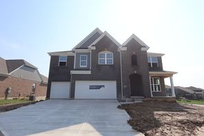 616 Goldfinch Drive (Nicholas)