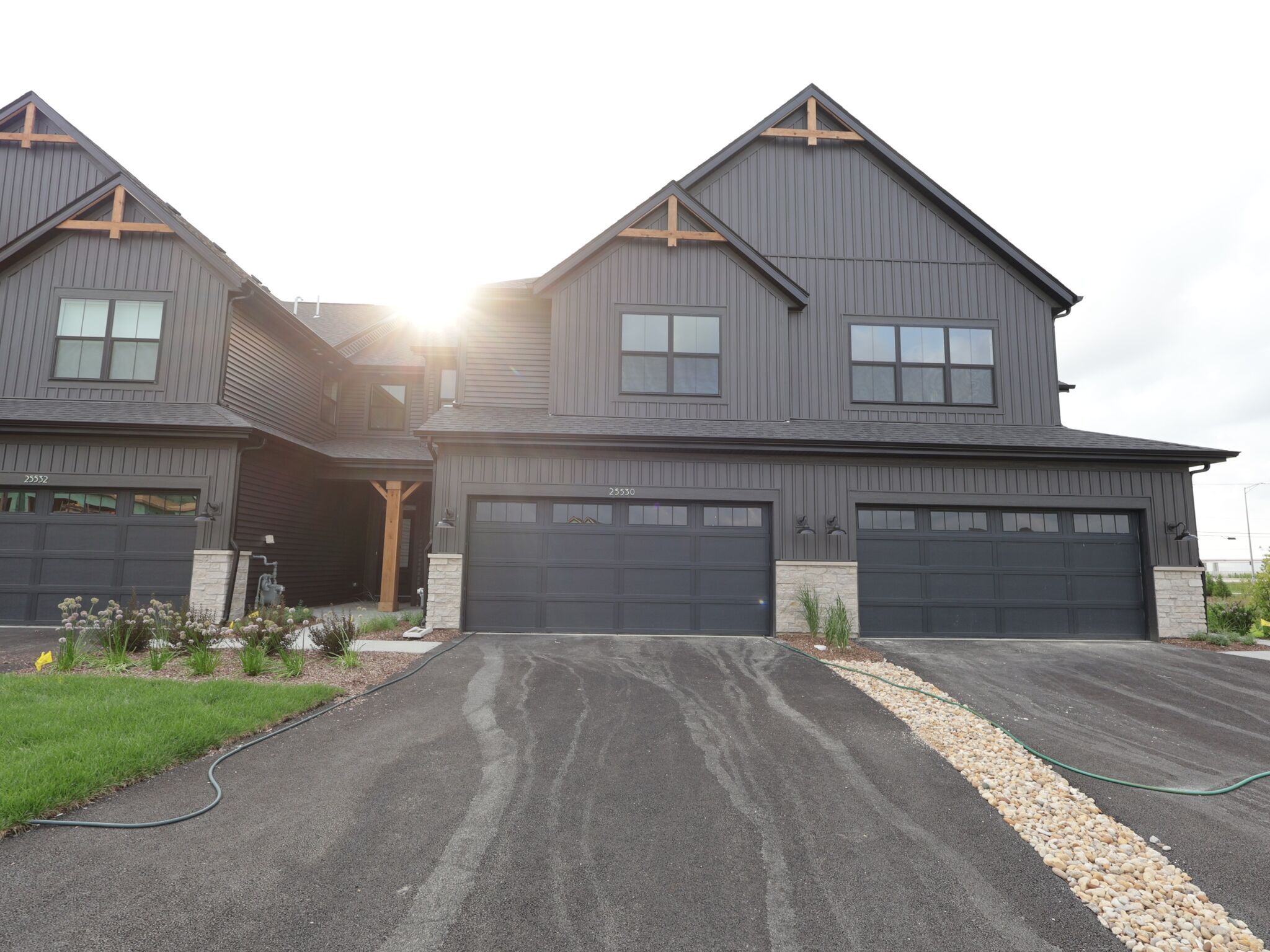 25530 W Emory Lane (Brighton)