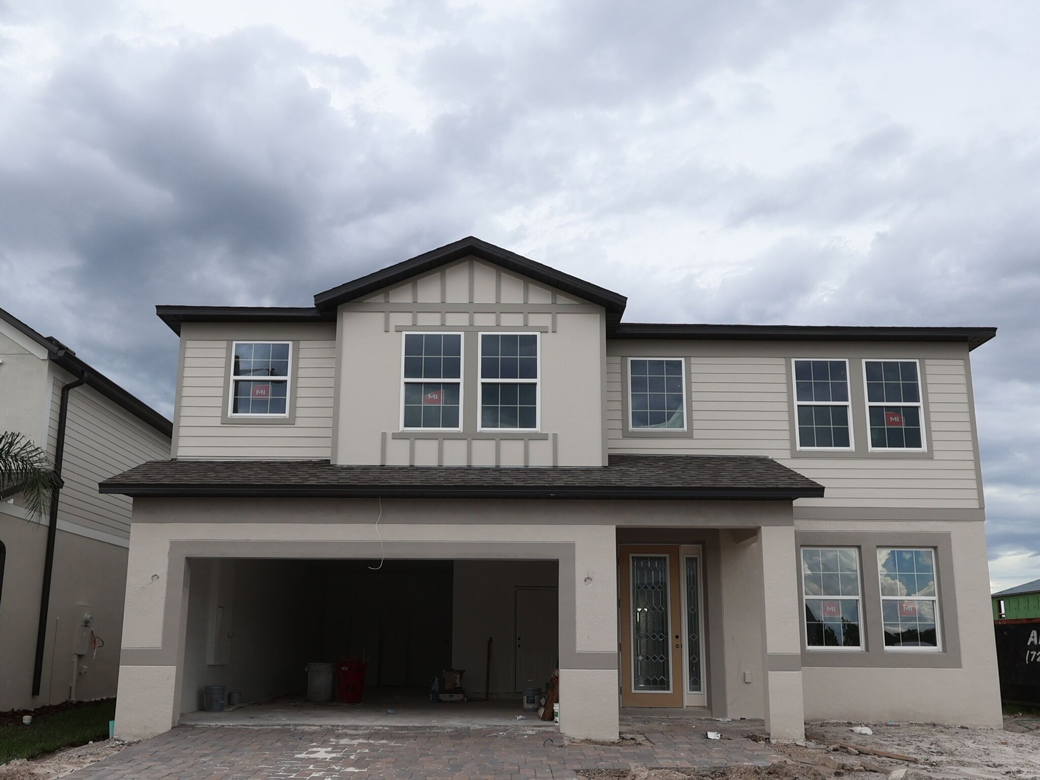 5785 Freesia Drive (Mira Lago)