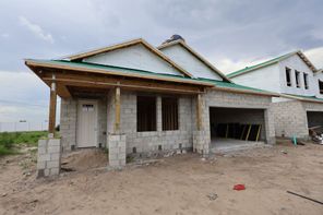 2772 Sweetgrass Lane (Capistrano)