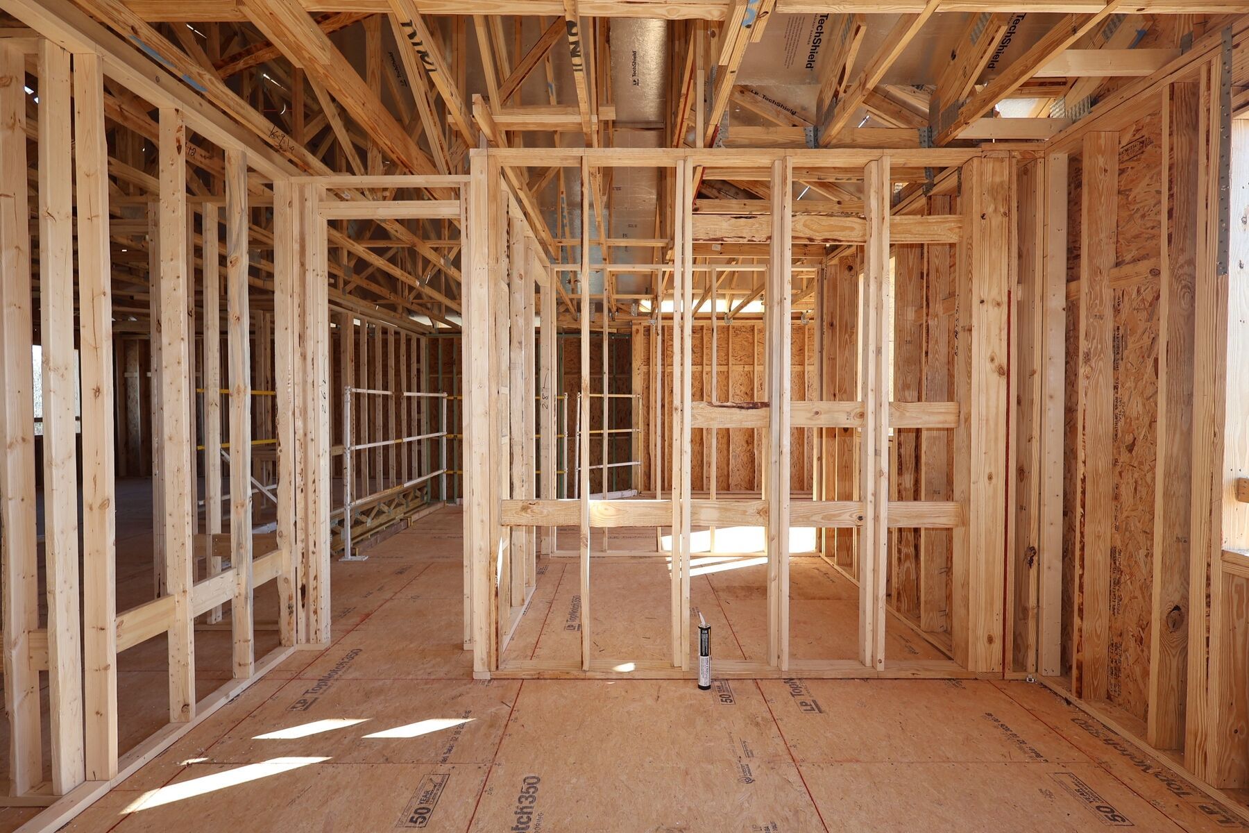 Framing