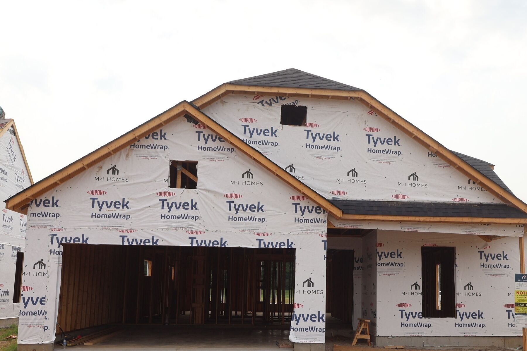 24 Bick Drive (Ellison)