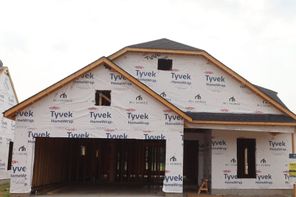 24 Bick Drive (Ellison)
