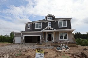 8645 Martin Lane (Northwestern)