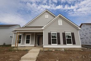 4533 Corsican Loop E (Charleston)